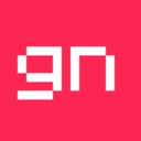 Gn-Math.dev